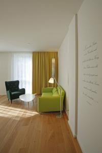 Grimm’s Berlin-Potsdam - 26