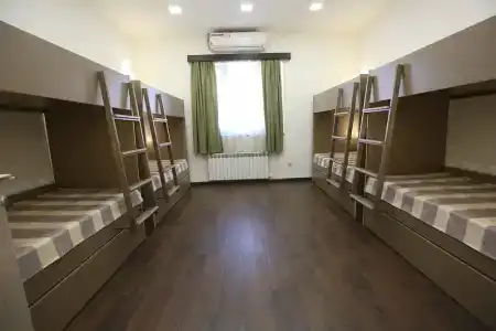 Armenian Inn - 14