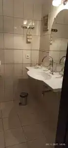 Marco Polo St Petersburg Бутик-Отель - 65