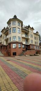 Парк - 79