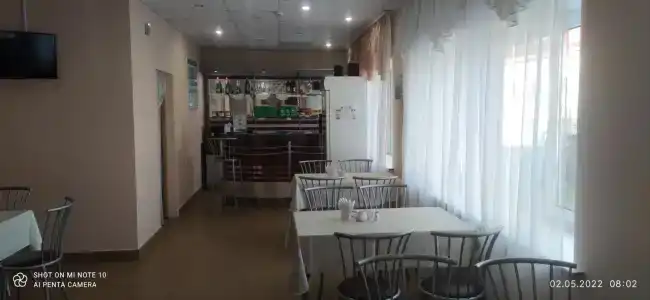 Belovezhskaya pushcha №2 - 39