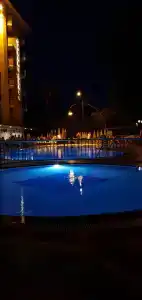 Kleopatra Dreams Beach - 12