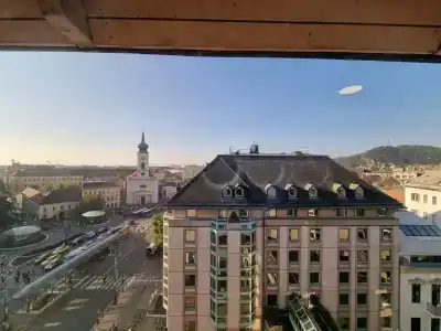 Mercure Budapest Korona - 24
