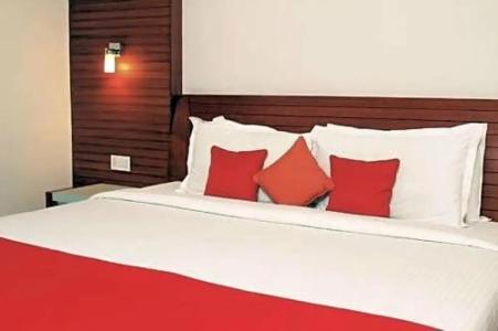 Parijatha Gateway - 21