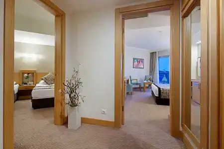 Grand Nar - Adult Only - 46