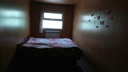 Ala-Kul guesthouse in Altyn-Arashan - 6