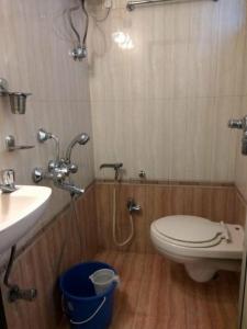 Broadway Colaba - 49
