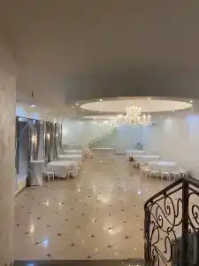 Mini-otel Gold - 5