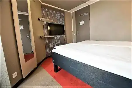 ibis Köln Centrum - 24
