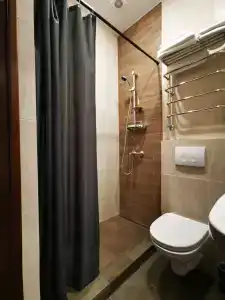 LOFT 5Вершин - 78