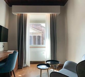 Antico Albergo del Sole al Pantheon - 67