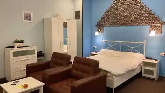 Екатерингоф - 81