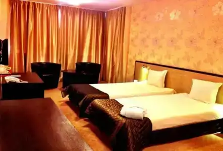 City Avenue by HMG - 22