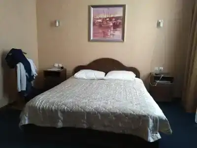 Восток - 2000 - 53