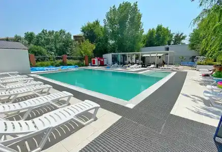 Pansionat DUBLIN-DOLPHIN - 19