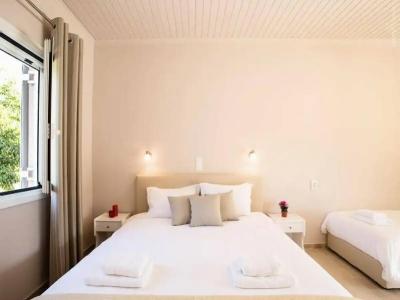 Paradise Village - 8