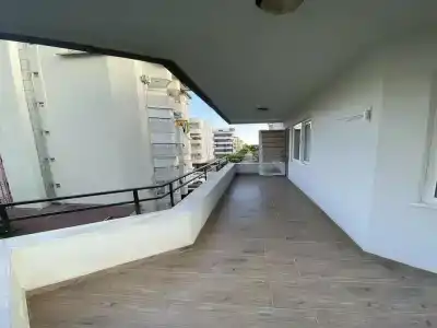 Alanya Queen Apart Otel - 22