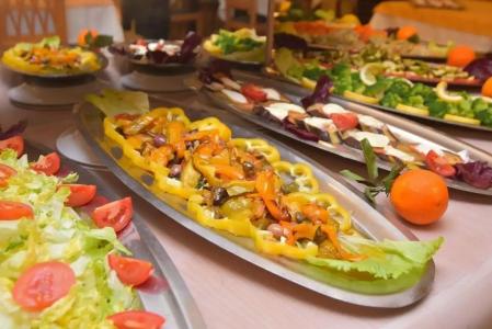 Terme Oriente - Beach & Spa - 11