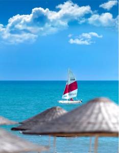 Ela Excellence Resort Belek - 22