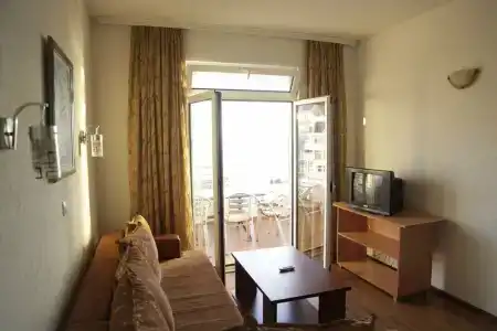Apartments Adriatik - 3