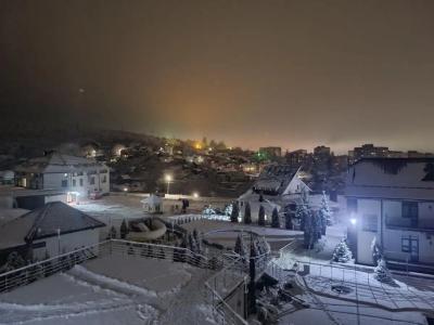 Vishnevaya Gora - 11