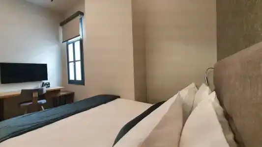 Hellenic Vibes Smart - 11