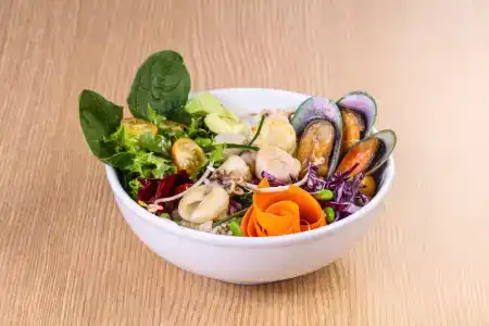 Grand Wellness Novahovo & Spa - 10