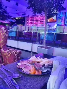 Korston Serpuhov - 98