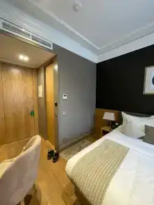 Avtorskij Parradosso - 9