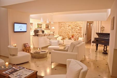 Borgo Pantano - 4