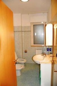 Medi Garden&Residence - 35