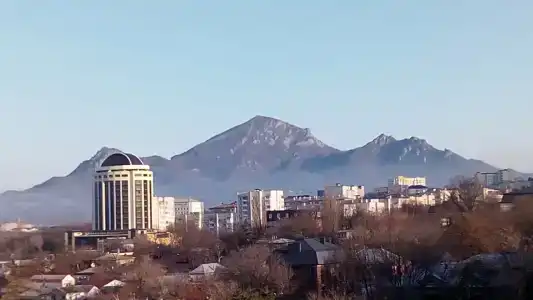 Inturist Congress - 69