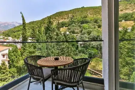 Imperial Conference & Spa - 39