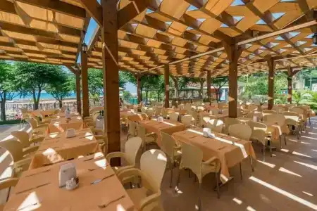 Royal Atlantis Beach - 42