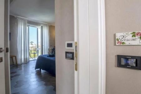 Il Roseto Resort - 18
