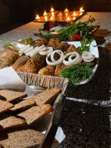 Sazan - 23