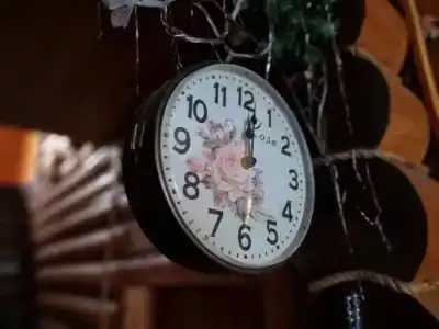 Guest house Lesnoy Edem - 72