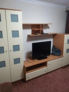 Юбилейный - 67