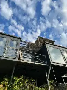 Grey House Recreation camp - 11