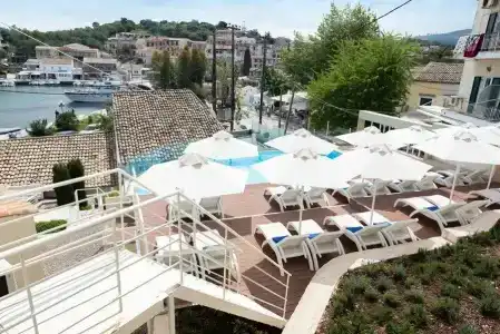 Melina Bay Boutique - 23