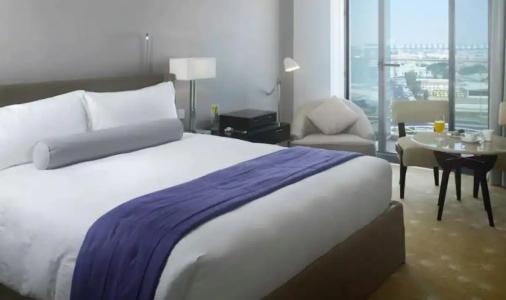 InterContinental Dubai Festival City, an IHG - 79