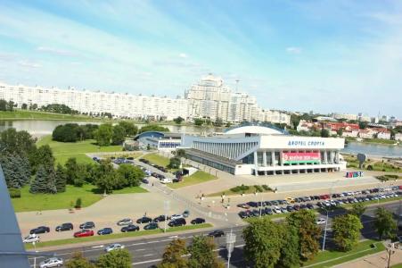 Юбилейный - 7