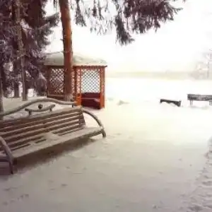 Притомье - 93