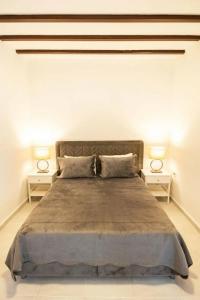 The Flag Suites - 27