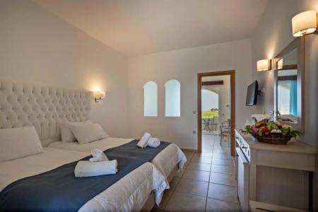 Delfina Tropic Beach - 32