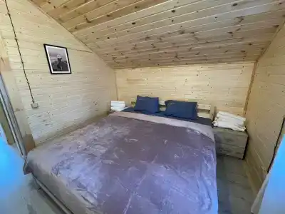 Neptun Tourist base - 28