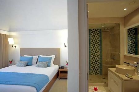 Monarque Dar Jerba Zahra - 3