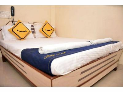 Broadway Colaba - 40