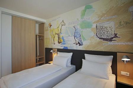 Grimm’s Berlin-Potsdam - 12