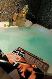 Goldstar Apartments & Suites - 17